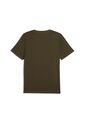 CAMISETA PUMA HOMBRE 586667 11 Talla L de Puma