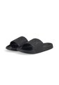 Sandalias Marca Puma Original Hombre Leadcat 2.0 Negro de Puma