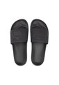 Sandalias Marca Puma Original Hombre Leadcat 2.0 Negro de Puma