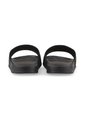 Sandalias Marca Puma Original Hombre Leadcat 2.0 Negro de Puma