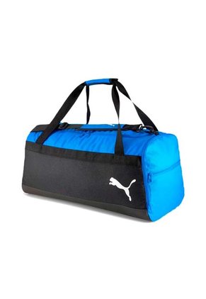 Maleta Puma Para Hombre Teamgoal 23 Teambag M Azul