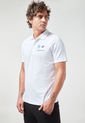 Polo Blanco Puma BMW M Motorsport de Puma