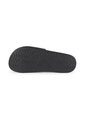 Sandalias Marca Puma Original Hombre Leadcat 2.0 Negro de Puma