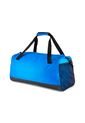 Maleta Puma Para Hombre Teamgoal 23 Teambag M Azul de Puma