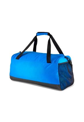 Maleta Puma Para Hombre Teamgoal 23 Teambag M Azul
