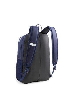 MORRAL PUMA 079952 02 Talla N/A