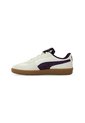 Tenis Puma Palermo Premium Hombre de Puma