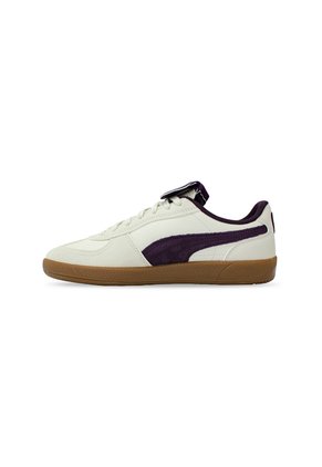 Tenis Puma Palermo Premium Hombre