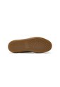 Tenis Puma Palermo Premium Hombre de Puma