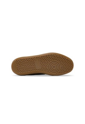 Tenis Puma Palermo Premium Hombre