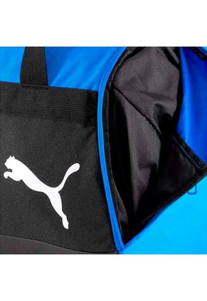 Maleta Puma Para Hombre Teamgoal 23 Teambag M Azul