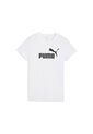 CAMISETA PUMA MUJER 682370 02 Talla XS de Puma