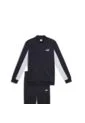 CHAQUETA PUMA HOMBRE 684851 16 CHA Talla L de Puma