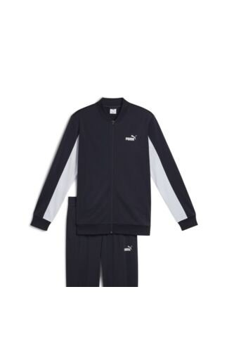 CHAQUETA PUMA HOMBRE 684851 16 CHA Talla L Puma