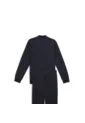 CHAQUETA PUMA HOMBRE 684851 16 CHA Talla L de Puma
