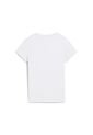 CAMISETA PUMA MUJER 631536 52 Talla L de Puma