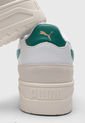 Tenis PUMA Shuffle Blanco de Puma