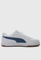 Tenis PUMA Caven 2.0 Blanco de Puma
