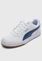 Tenis PUMA Caven 2.0 Blanco de Puma