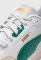 Tenis PUMA Shuffle Blanco de Puma