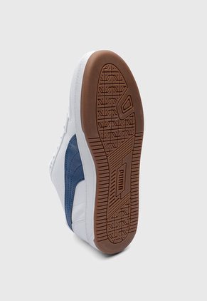 Tenis PUMA Caven 2.0 Blanco
