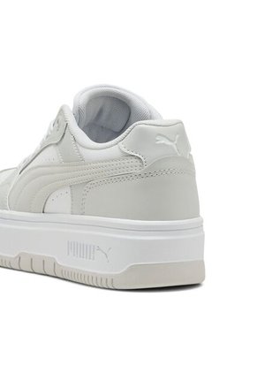 TENIS PUMA MUJER 402592 03 REBOUND Talla 8