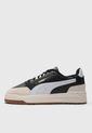 Tenis PUMA Shuffle Negro de Puma