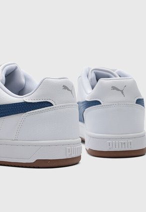 Tenis PUMA Caven 2.0 Blanco