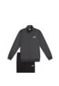 CHAQUETA PUMA HOMBRE 684847 44 CHA Talla S de Puma