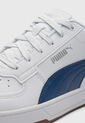 Tenis PUMA Caven 2.0 Blanco de Puma