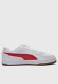Tenis PUMA Caven 2.0 Blanco de Puma