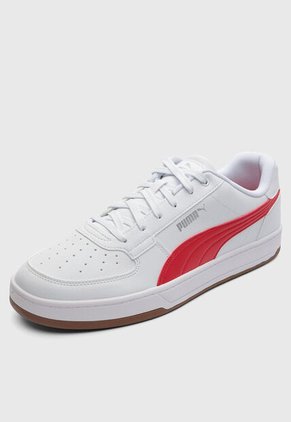 Tenis PUMA Caven 2.0 Blanco