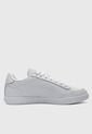 Tenis PUMA Vikky Star Blanco de Puma