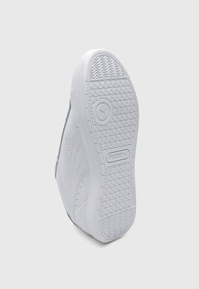 Tenis PUMA Vikky Star Blanco
