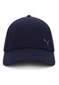Gorra Azul Puma Metal Cat de Puma