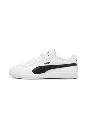 TENIS PUMA HOMBRE 398181 04 PUMA 9-T Talla 7.5
