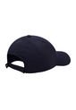Gorra Azul Puma Metal Cat de Puma