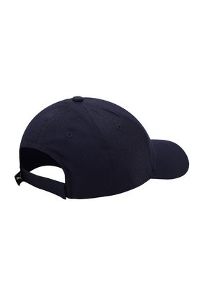 Gorra Azul Puma Metal Cat
