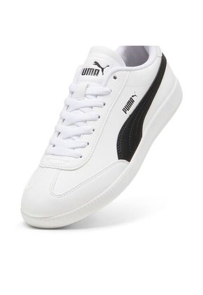 TENIS PUMA HOMBRE 398181 04 PUMA 9-T Talla 7.5