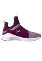 Tenis Morado Puma FIERCE 190349-03 de Puma