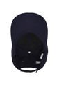 Gorra Azul Puma Metal Cat de Puma