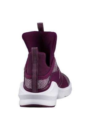 Tenis Morado Puma FIERCE 190349-03