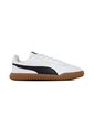 Tenis Puma Club Kayzer Hombre de Puma