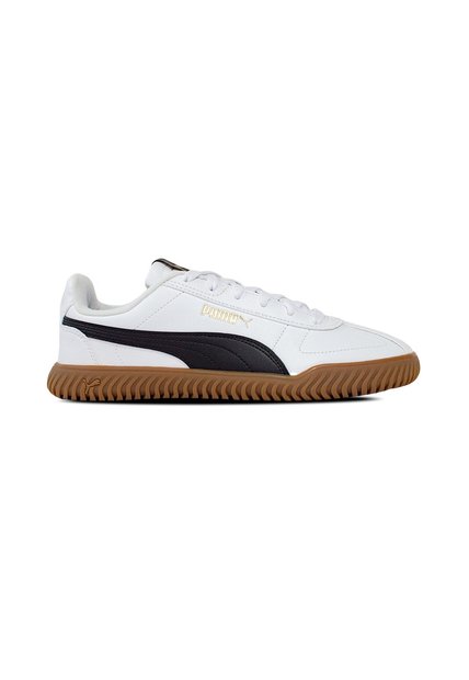 Tenis Puma Club Kayzer Hombre