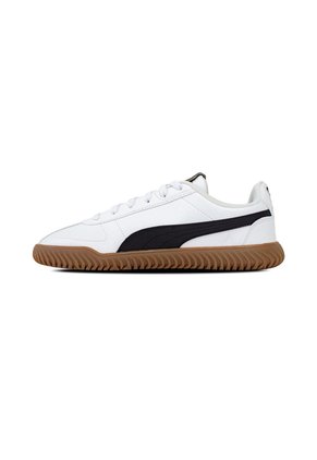 Tenis Puma Club Kayzer Hombre
