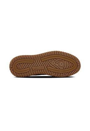 Tenis Puma Club Kayzer Hombre