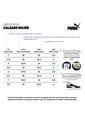 Tenis Puma Mujer Conduct Pro Wns Negro Deportivo Original de Puma