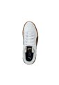 Tenis Puma Club Kayzer Hombre de Puma