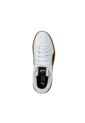 Tenis Puma Club Kayzer Hombre