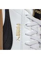 Tenis Puma Club Kayzer Hombre de Puma